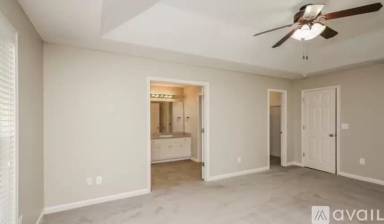 Main picture of 1522 Blakewood Trl