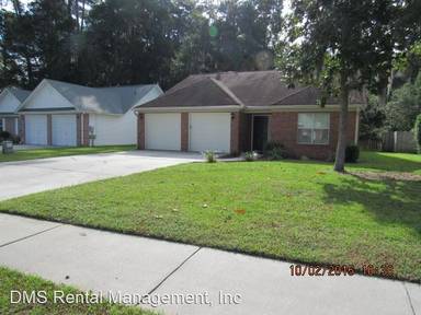 Main picture of 105 Dukes Way