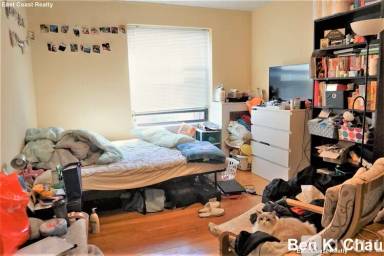 Main picture of 433 Broadway