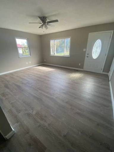 Main picture of 262 Benbow Rd