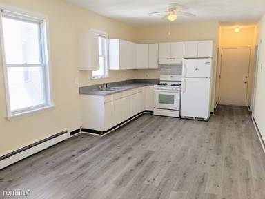 Main picture of 189 Admiral St