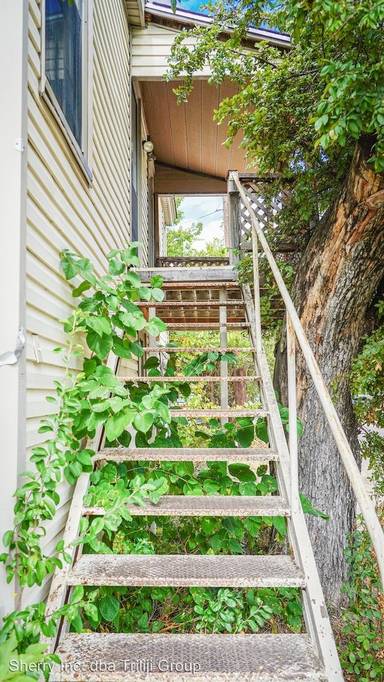 Main picture of 501 N 33rd St