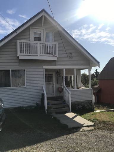 Main picture of 511 S 2nd St