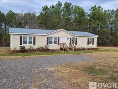 Main picture of 2513 Highway 284