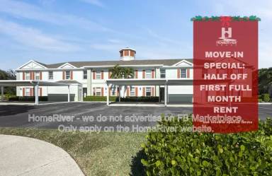 Main picture of 4219 Liron Ave Apartments