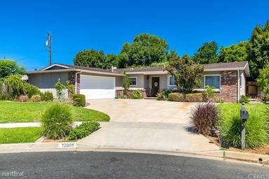 Main picture of 12881 Del Rey Dr