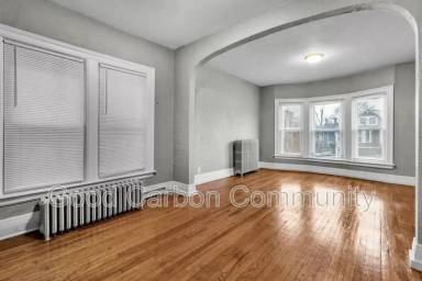Main picture of 141 Elmwood Ave