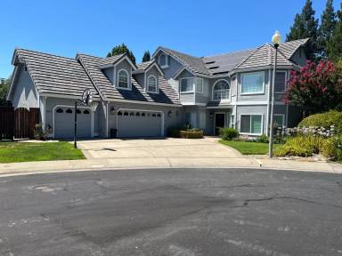 Main picture of 4612 Crombie Ct