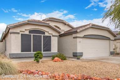 Main picture of 19913 N 65th Ave