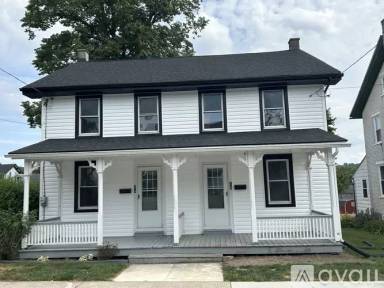 Main picture of 18 Elizabeth St