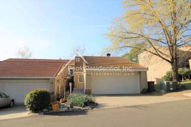 Main picture of 6982 Carreta Ln