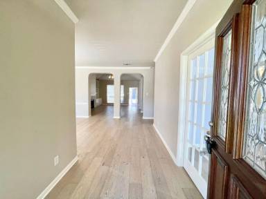 Main picture of 707 Belmark Ct