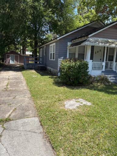 Main picture of 841 Ontario St