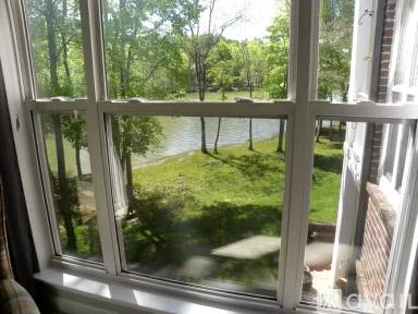 Main picture of 781 Peninsula Dr
