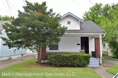 Main picture of 1215 Sale Ave