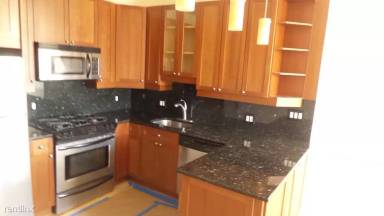 Main picture of 742-744 St Nicholas Ave