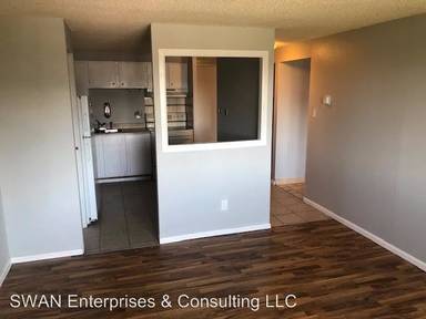 Main picture of Country Club Villas Condominiums