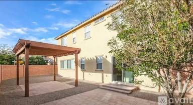 Main picture of 1550 Eagles Pass Ave