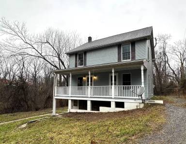Main picture of 80 Ridge Rd
