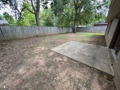 Main picture of 308 London St