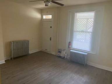 Main picture of 509 Richwood Ave