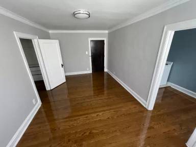 Main picture of 1700-10 W. Albion Ave. - 1710 3E