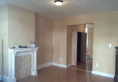 Main picture of 1824 S Alden St