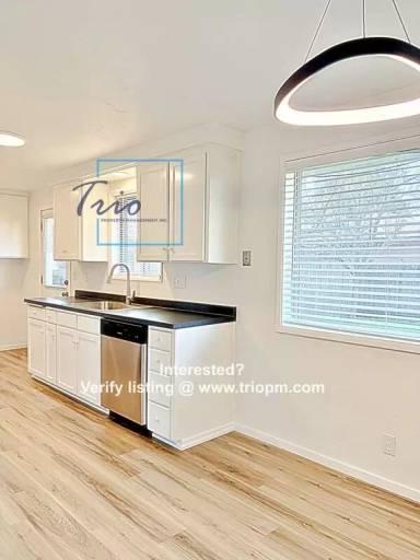 Main picture of 2620 Norkenzie Rd
