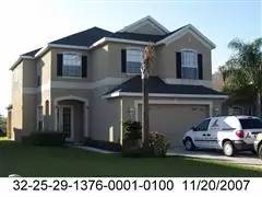 Main picture of 2810 Eagle Eye Ct