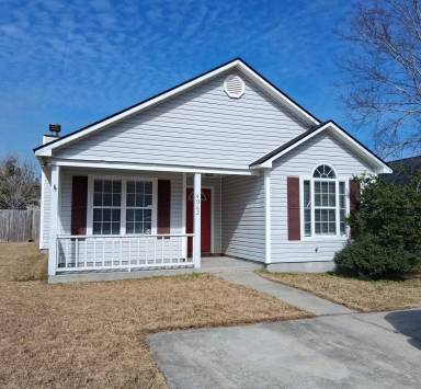 Main picture of 4050 Chadwyck Dr