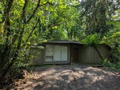 Main picture of 4116 165th Pl SE