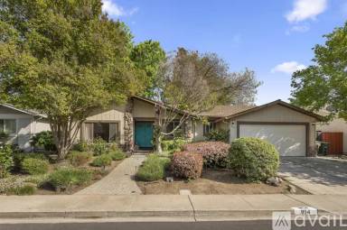 Main picture of 954 San Simeon Dr