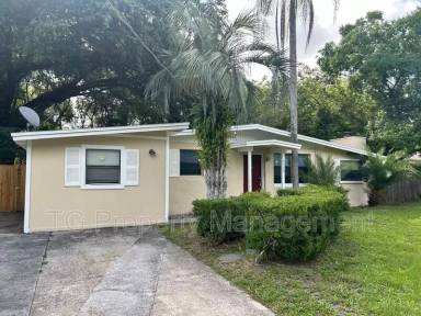 Main picture of 4629 Daughtry Blvd E