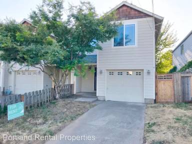 Main picture of 2753 SE 85th Ave