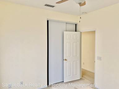 Main picture of 17770 Cedarwood Dr