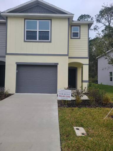 Main picture of 3293 Penny Cove Ln