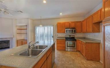 Main picture of 25707 Barclay Dr