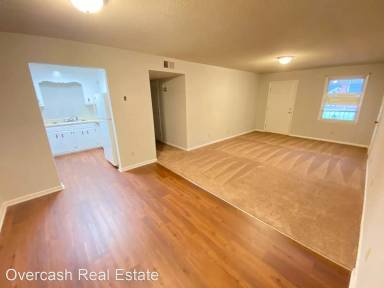 Main picture of Carriage House