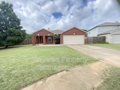 Main picture of 8016 Meadow View Trl
