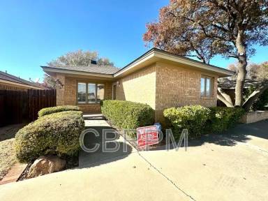 Main picture of 8614 Memphis Ave