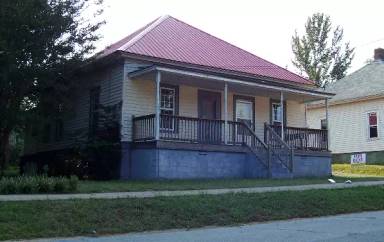 Main picture of 88 Grady Smith St