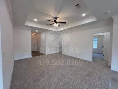 Main picture of 1040 Silver Birch St