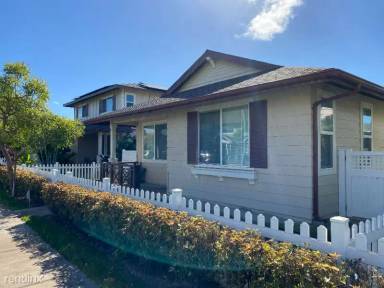 Main picture of 1101 Kukulu St