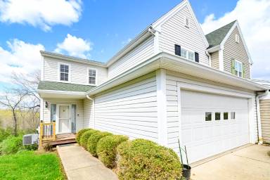 Main picture of 82 Westfield Pl
