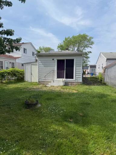 Main picture of 11228 Sherman Ave