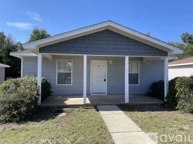 Main picture of 5315 Cartier Dr