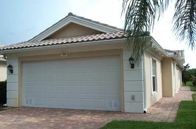 Main picture of 7606 Rozzini Ln