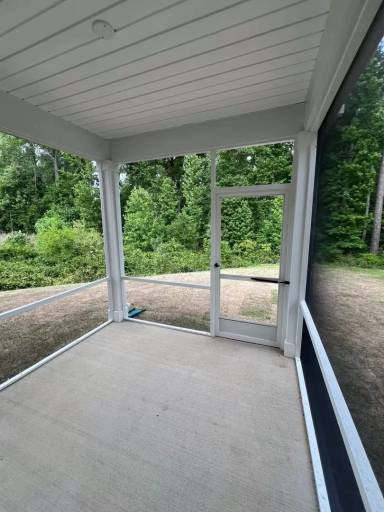 Main picture of 441 Willard Woods Dr