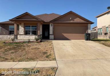 Main picture of 102 W Libra Dr
