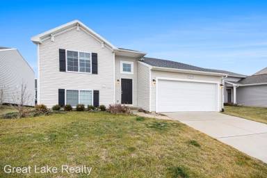 Main picture of 2777 Jordan River Dr